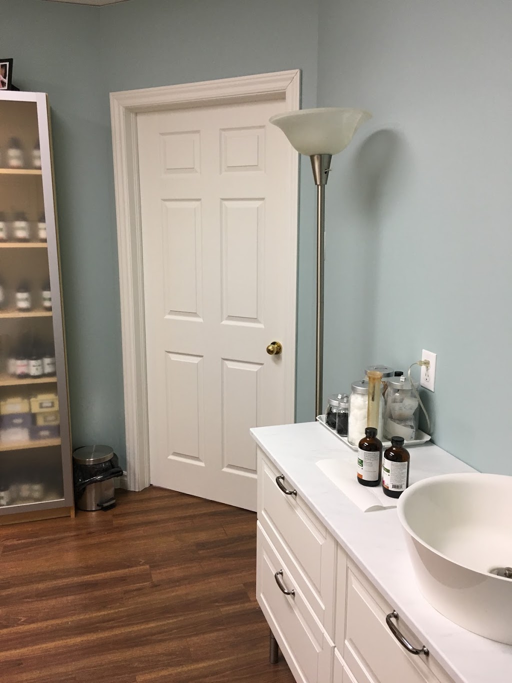 Naturopathic Perspectives | 1685 Main St W Suite 202B, Hamilton, ON L8S 1G5, Canada | Phone: (905) 528-1661