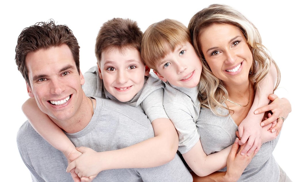 Toivis Alexander Dr | 2 Conley St, Thornhill, ON L4J 7Z7, Canada | Phone: (905) 660-6658