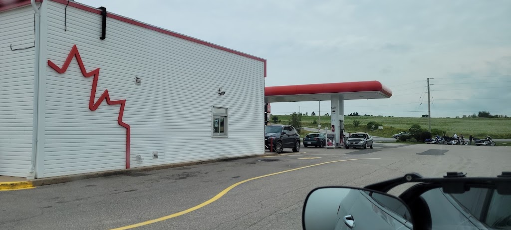 Robins Donuts | 1036 Brooklyn Rd, Middleton, NS B0S 1P0, Canada | Phone: (902) 825-3321