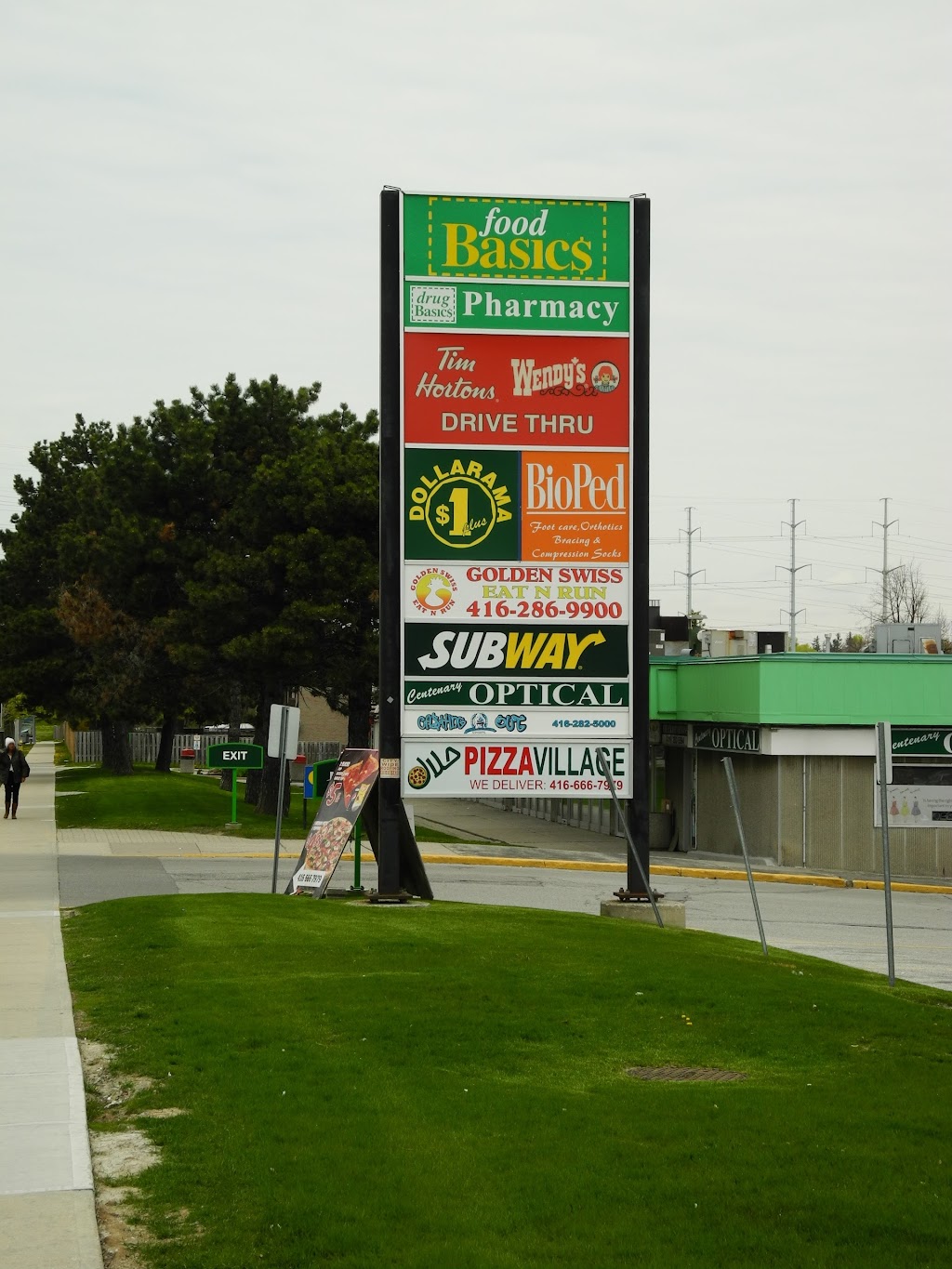JVS Toronto - Scarborough Employment Source | 2868 Ellesmere Rd, Scarborough, ON M1E 4B8, Canada | Phone: (416) 286-0505