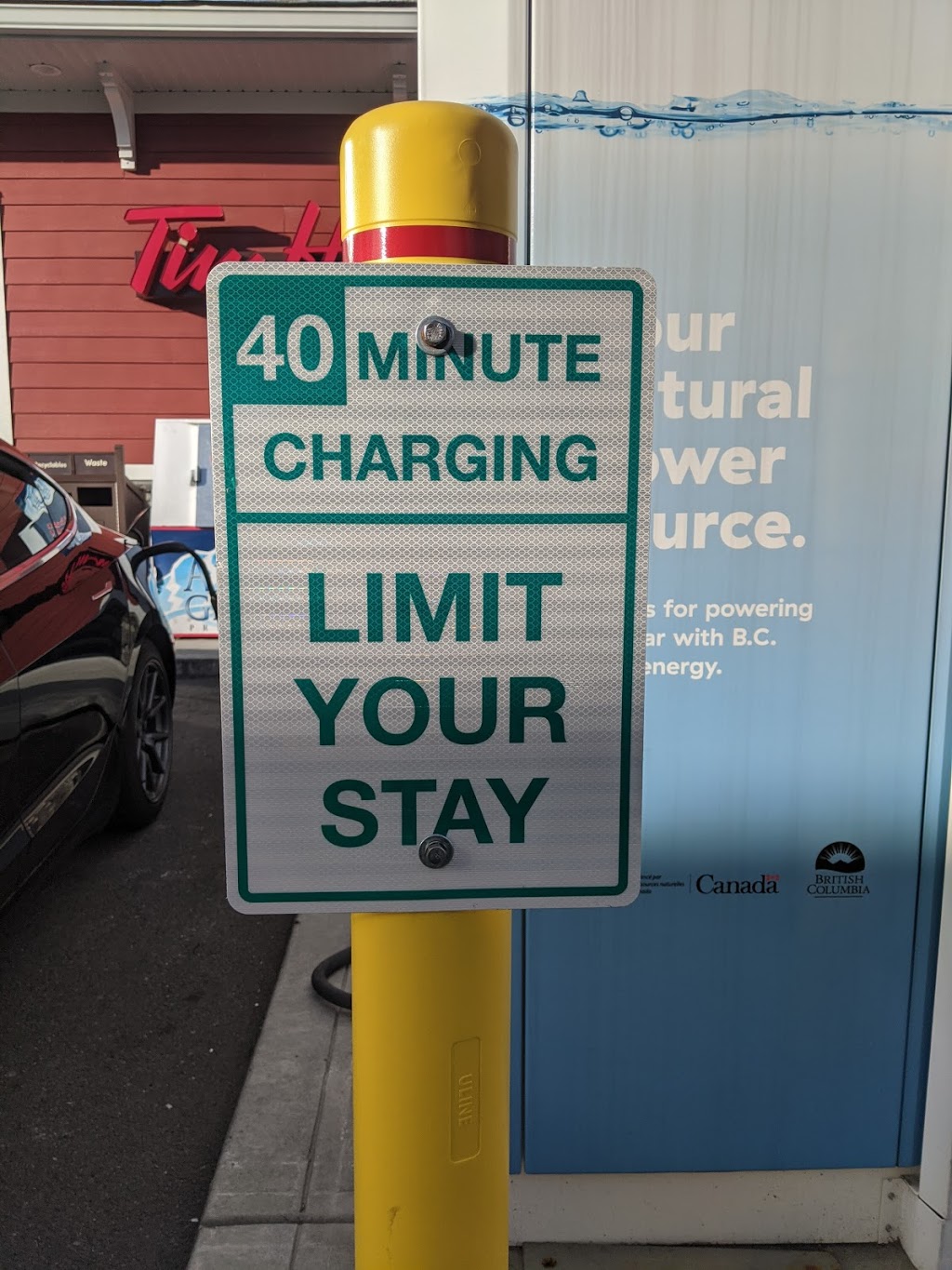 bc-hydro-charging-station-16811-96-ave-surrey-bc-v4n-2c5-canada