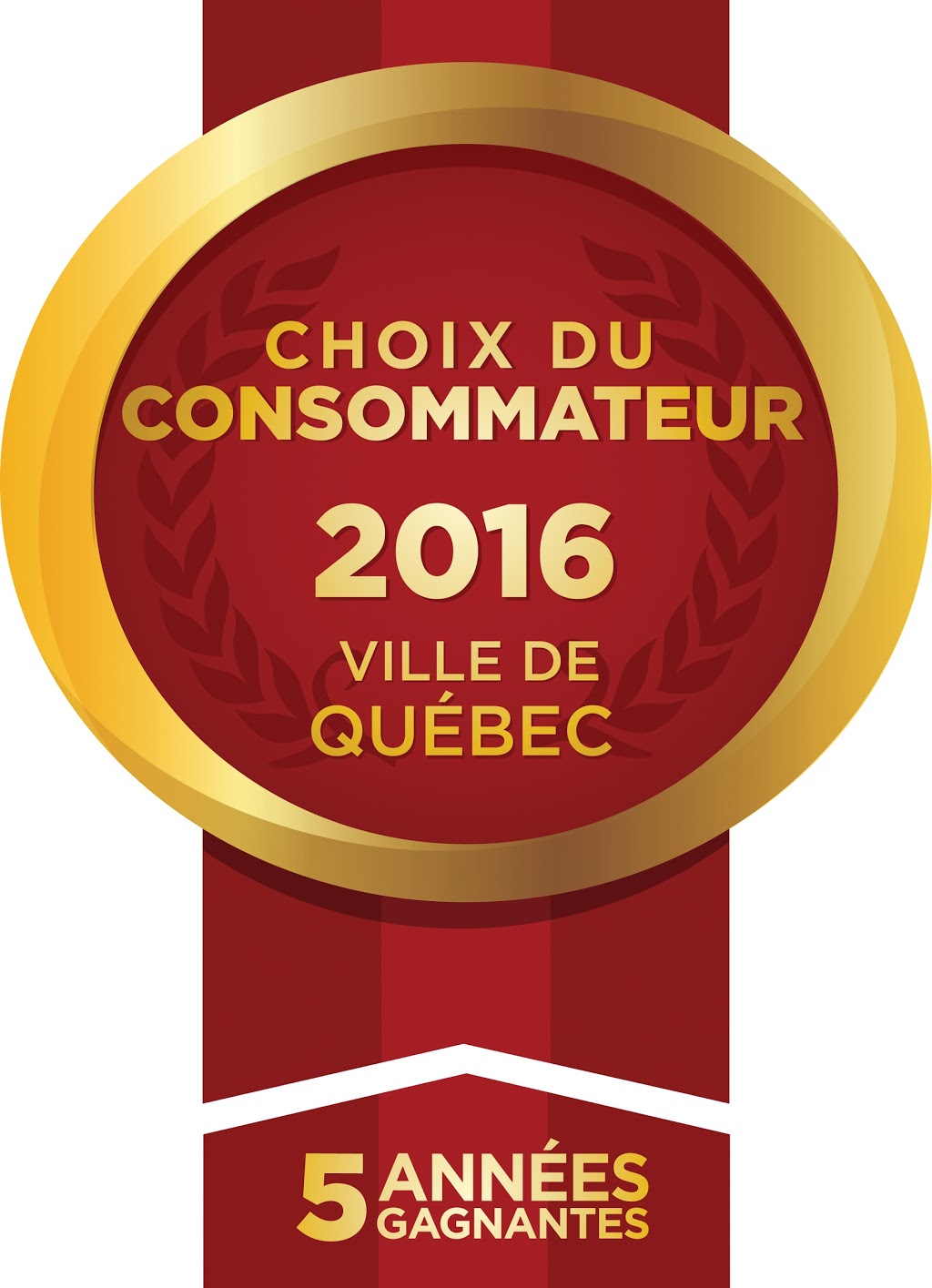 Clinique Podiatrique Francois Giroux | 1787 Avenue Industrielle, Québec, QC G3K 1L8, Canada | Phone: (418) 915-9399