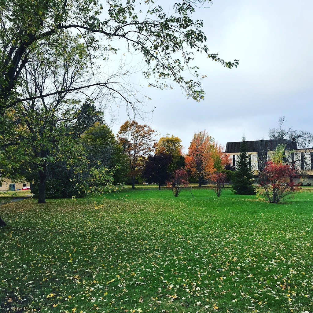 Université de Moncton | 18 Antonine-Maillet Ave, Moncton, NB E1A 3E9, Canada | Phone: (506) 858-4000