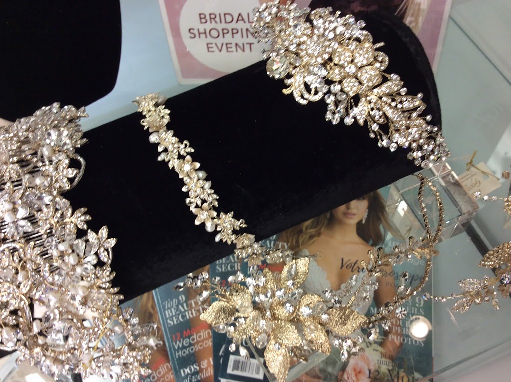 Creations Georgianni | 4357 Boul Notre-Dame, Laval, QC H7W 1T3, Canada | Phone: (450) 973-2807