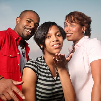 Suburban Orthodontics | 9515 Main St, Clarence, NY 14031, USA | Phone: (716) 649-5254