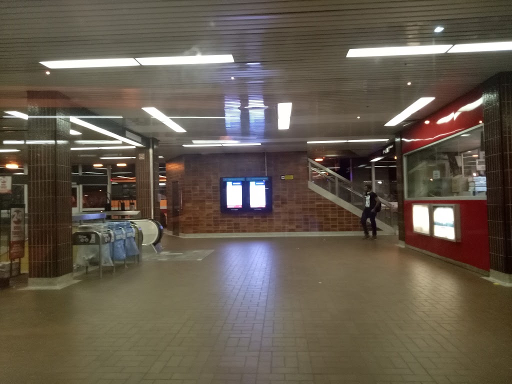 Kennedy | 2455 Eglinton Ave E, Scarborough, ON M1K, Canada