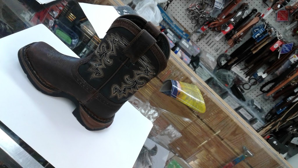 Boutique Equestre Suzanne Enrg | 1220 Boulevard Curé-Labelle, Blainville, QC J7C 2N4, Canada | Phone: (450) 430-7064
