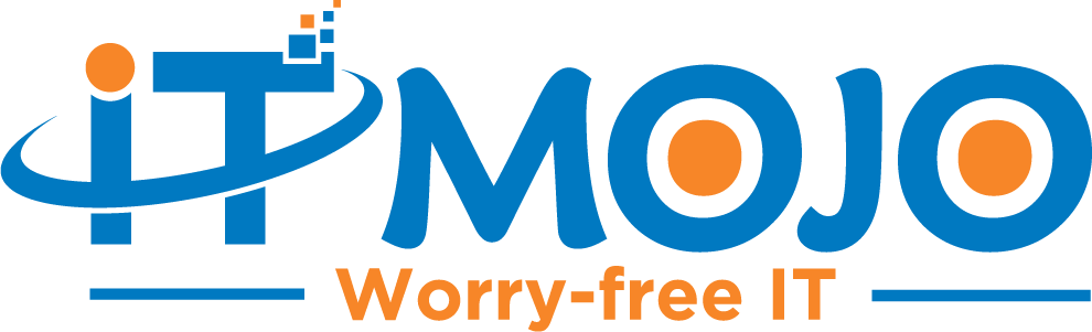 ITMojo | 94 Elizabeth Crescent, Whitby, ON L1N 3R7, Canada | Phone: (289) 201-5911