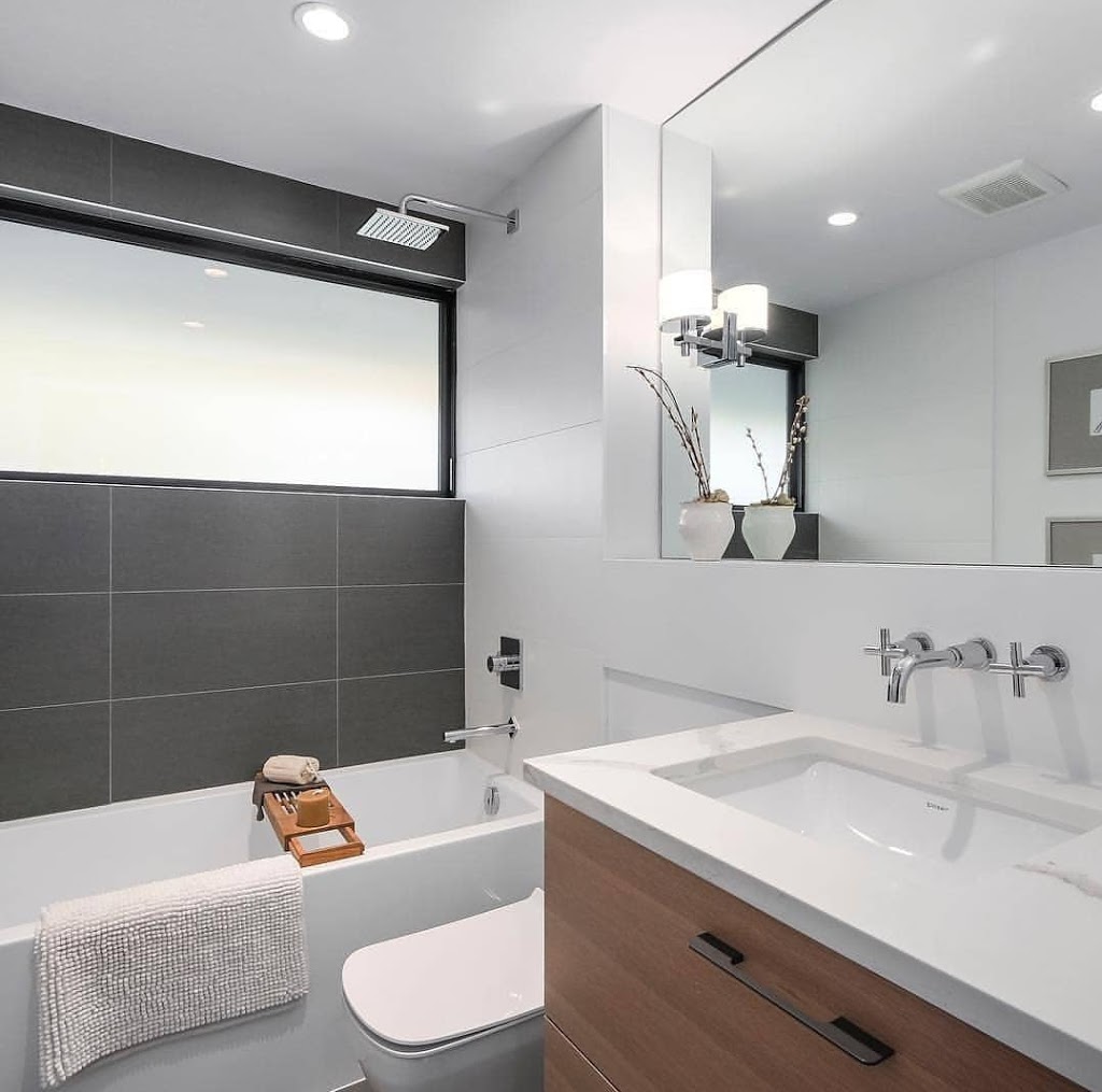 My Upgrade Renovation Contractor Surrey | 14188 103 A Ave #405, Surrey, BC V3T 5S6, Canada | Phone: (778) 819-1869