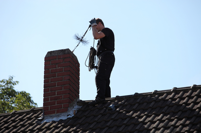 Belleville Roofing Services | 13 Grove St, Belleville, ON K8P 1V8, Canada | Phone: (613) 902-1420