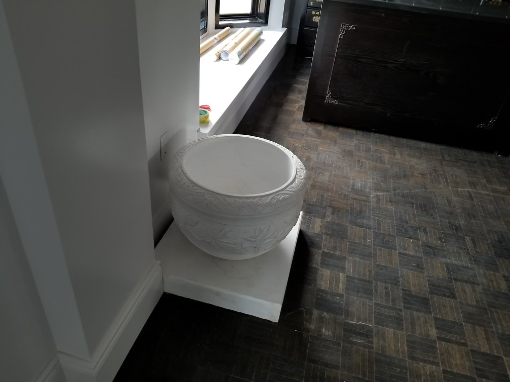 J&S Cleaners | 548 Carlton Rd, Unionville, ON L3R 0C6, Canada | Phone: (905) 604-5110
