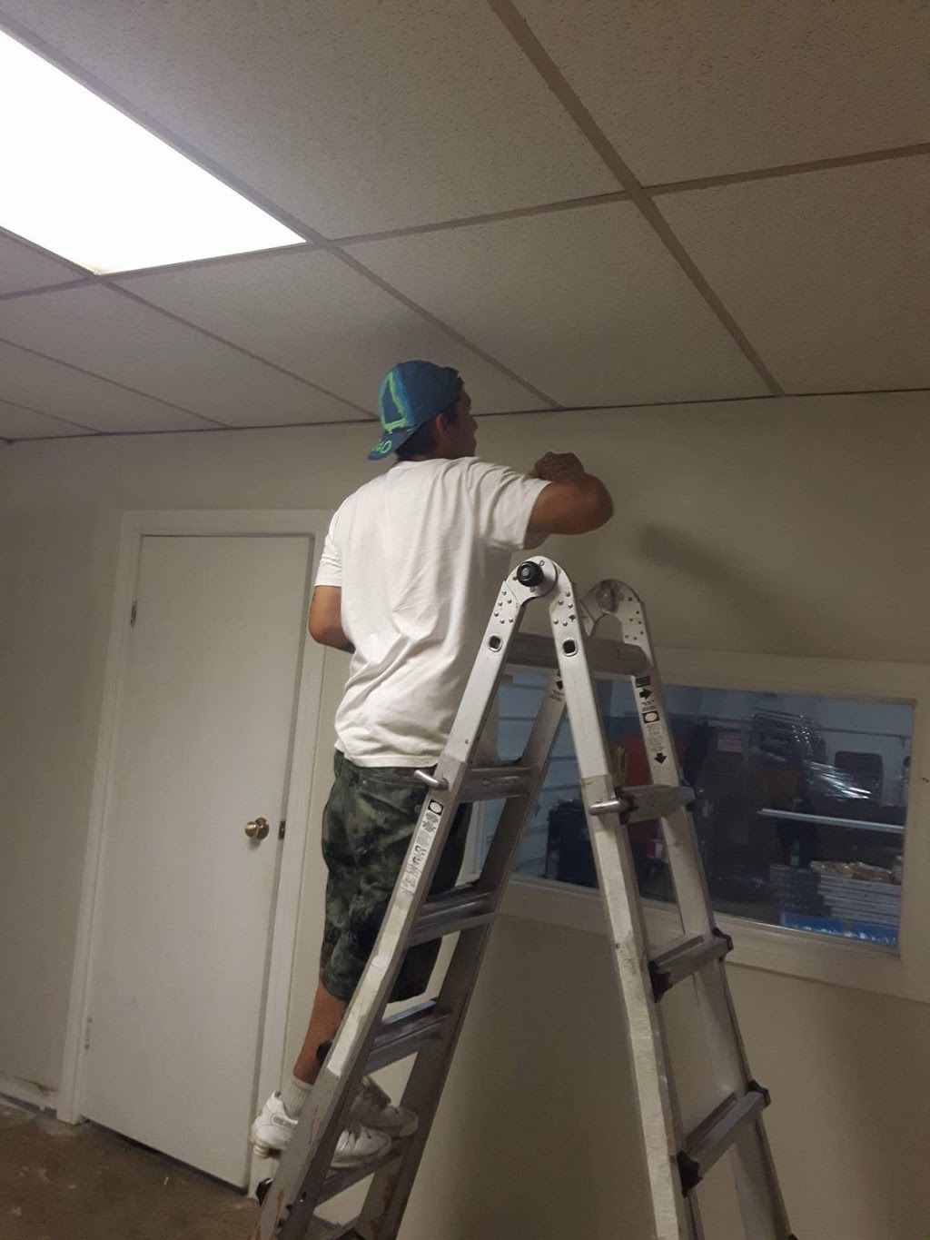 Brockville Roofing | 3016 Highway 29, Unit #7, END UNIT, Brockville, ON K6V 5T4, Canada | Phone: (613) 213-9675