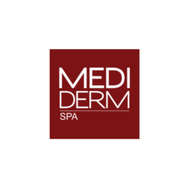 Medi Derm Spa Seton | 3815 Front St SE #113, Calgary, AB T3M 0M2, Canada | Phone: (587) 393-3869