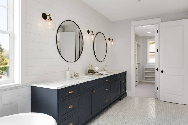 Canada Plumbing | 5330 Canotek Rd Unit 22, Ottawa, ON K1J 9C4, Canada | Phone: (613) 890-7700