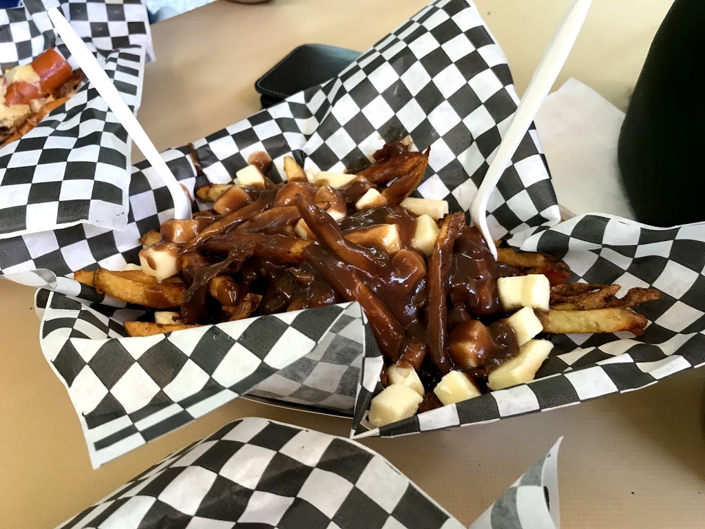 Copenhagens | 8 Bayfield Main St N, Bayfield, ON N0M 1G0, Canada | Phone: (905) 409-5733
