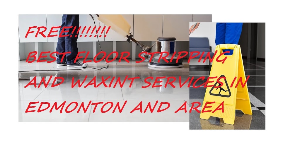 I&M Group | 4612 209 St NW, Edmonton, AB T6M 0G5, Canada | Phone: (780) 910-6660