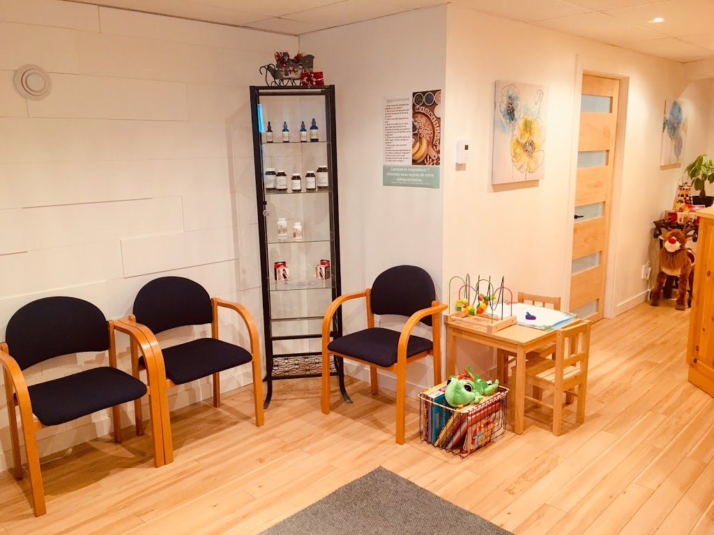 Chiropractic Clinic | 31 Rue des Grives, Saint-Basile-le-Grand, QC J3N 1L1, Canada | Phone: (450) 653-7998