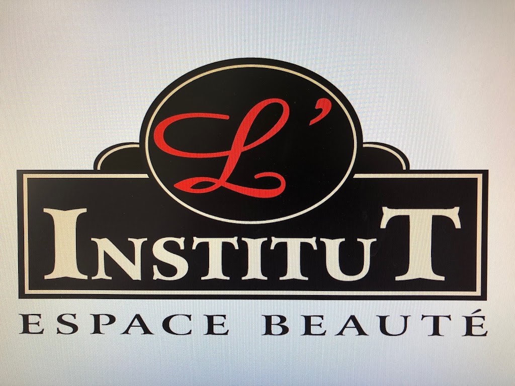Linstitut Espace Beauté | 1935 QC-117, Val-David, QC J0T 2N0, Canada | Phone: (819) 320-0233