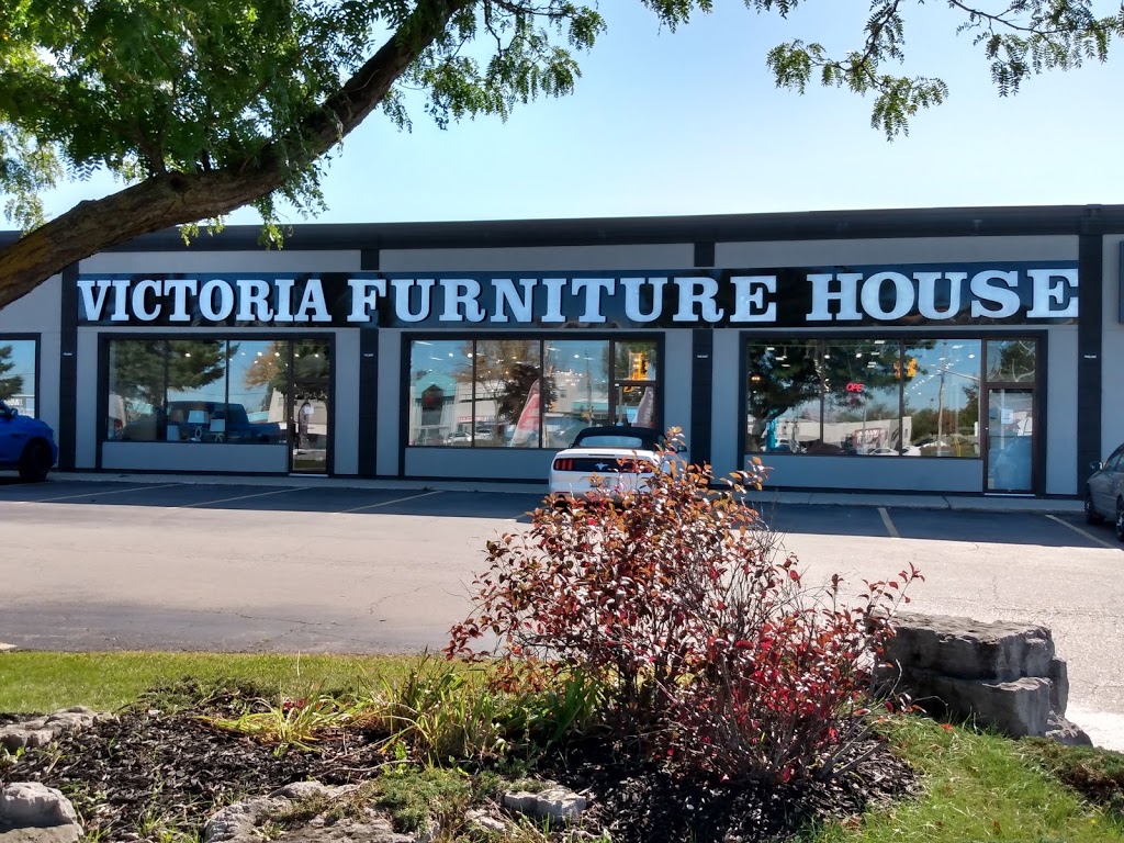 31  Furniture store victoria street kitchener for Small Room