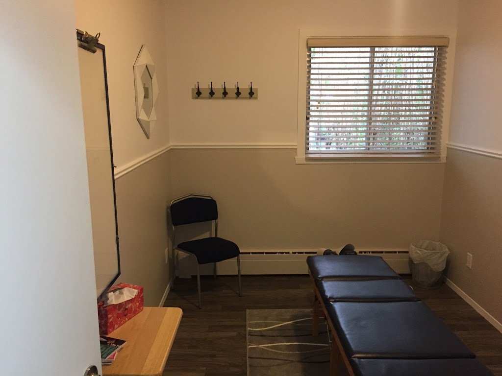 Clinique Chiropratique Dre Isabel Robichaud chiropraticienne | 15305 Avenue Saint-Louis, Saint-Hyacinthe, QC J2T 3E5, Canada | Phone: (450) 774-4010