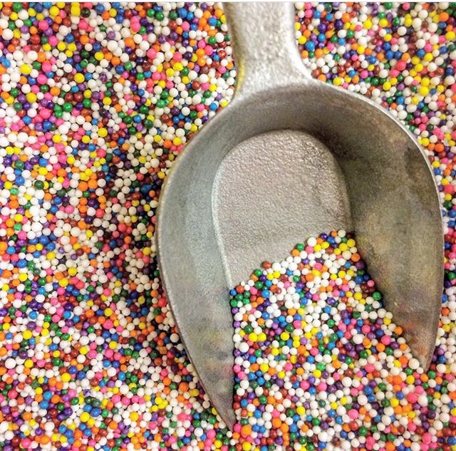 Bulk Barn | 2355 McGillivray Blvd, Winnipeg, MB R3Y 0A1, Canada | Phone: (204) 488-1622