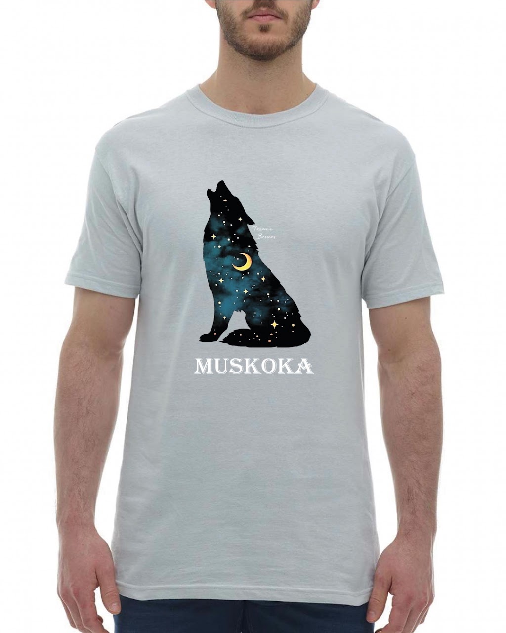 Lake Wear Muskoka | 3181 Muskoka Road 169 Unit 10, Bala, ON P0C 1A0, Canada | Phone: (705) 762-0917