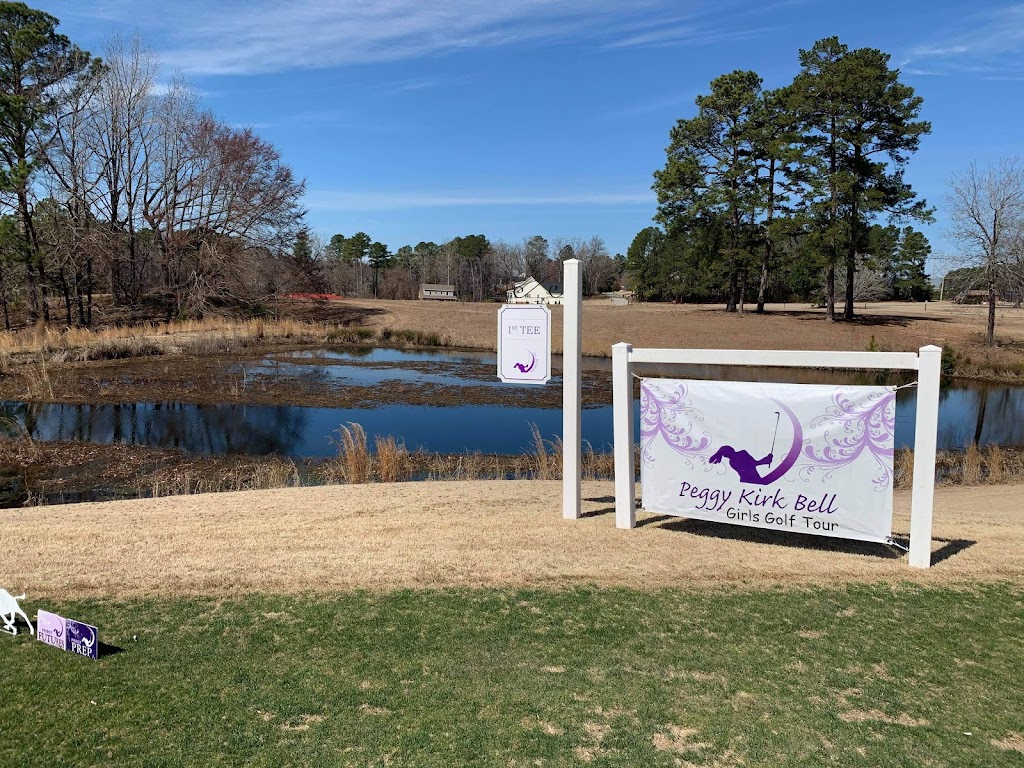 Academy De Golf Fred Colgan | 1500 Rue de la Rive-Boisée S, Québec, QC G2C 2B3, Canada | Phone: (581) 996-0516