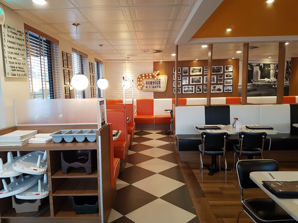 Roy Jucep | 1050 Boulevard Saint-Joseph, Drummondville, QC J2C 2C6, Canada | Phone: (819) 478-4848