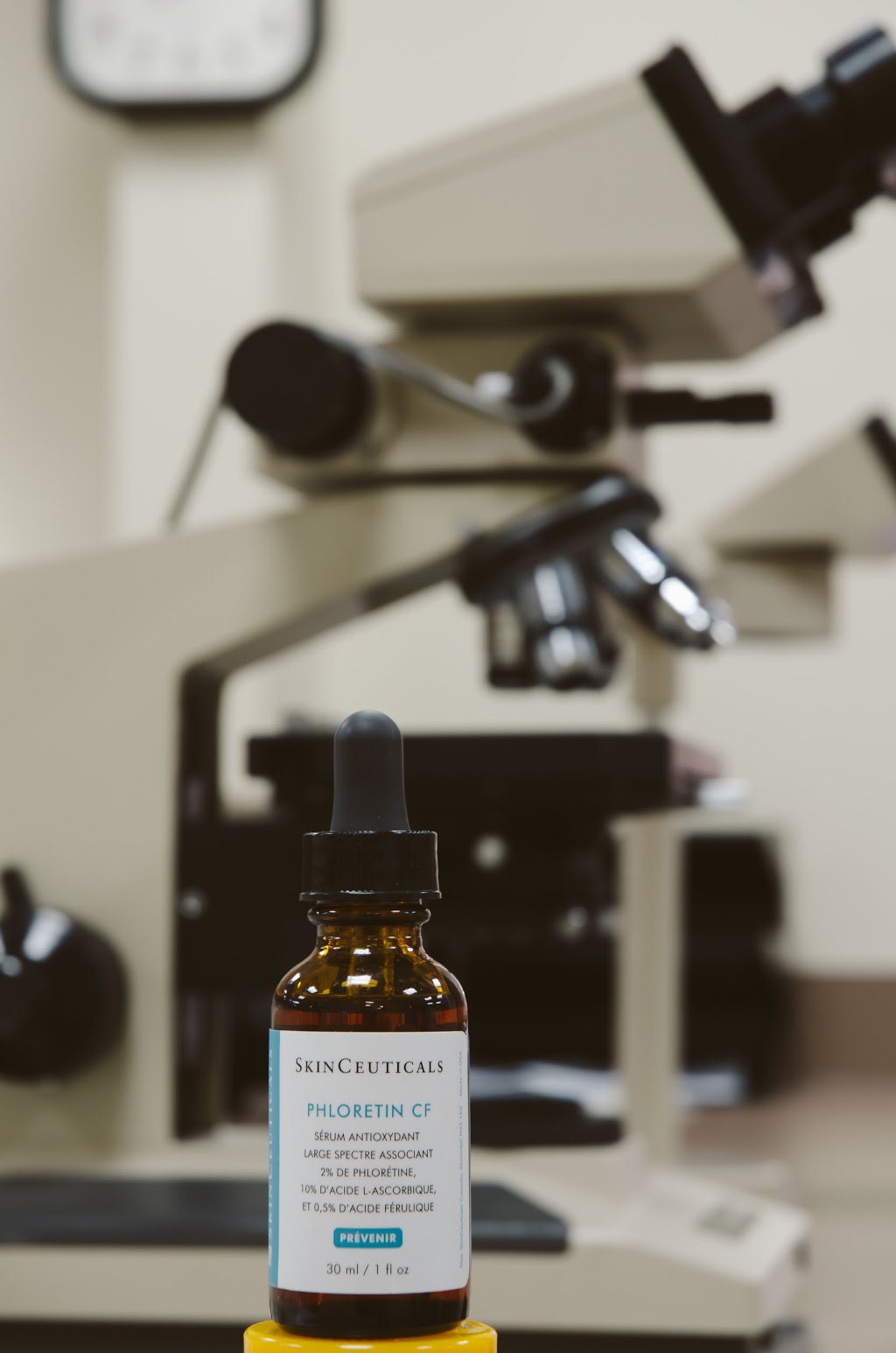 Total Skincare Centre | 636 45 St SW #202, Calgary, AB T3C 2G2, Canada | Phone: (403) 216-4685