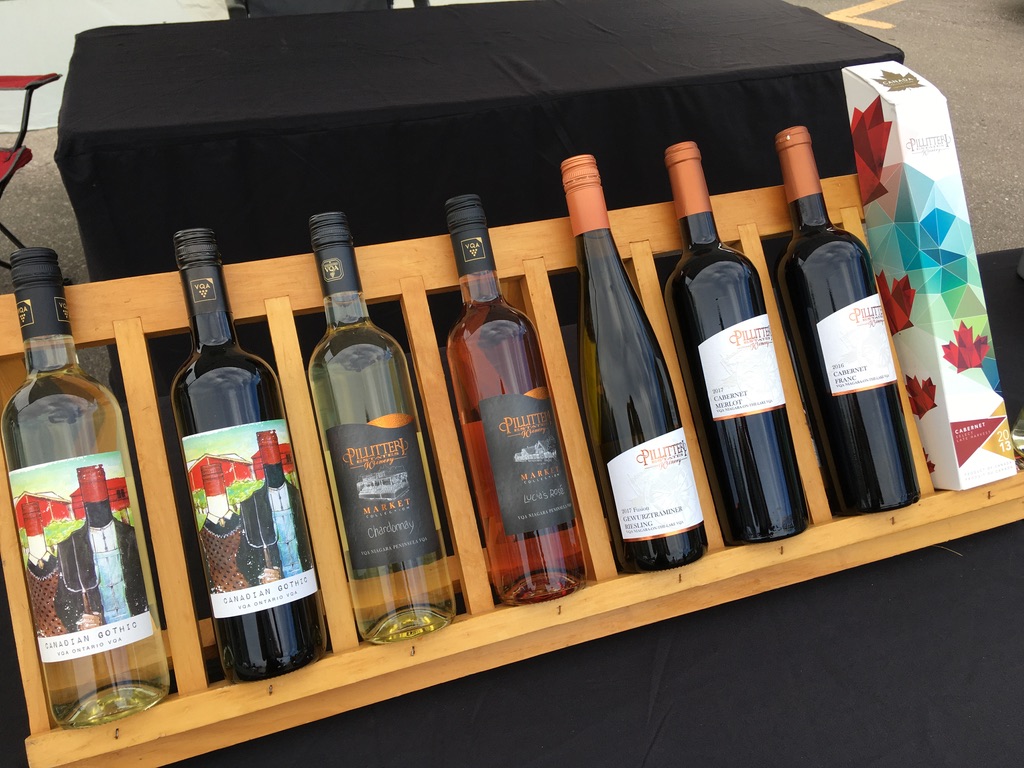 Rockwood Farmers Market | Rockmosa Dr., Guelph/Eramosa, ON N0B 2K0, Canada | Phone: (519) 831-3106