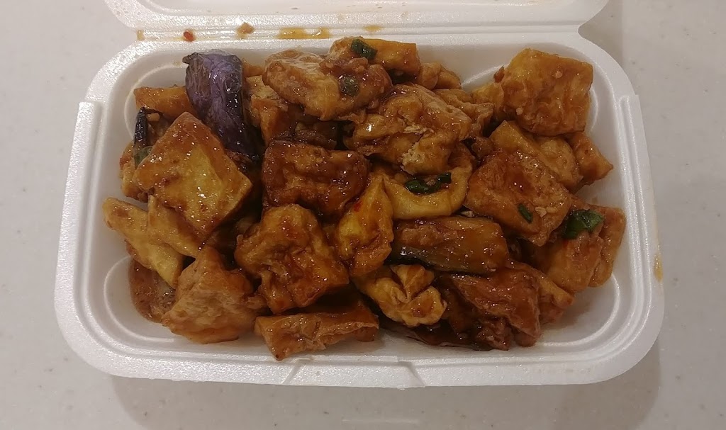 Bourbon Street Grill | 1800 Sheppard Ave E, North York, ON M2J 5A7, Canada | Phone: (416) 492-8988