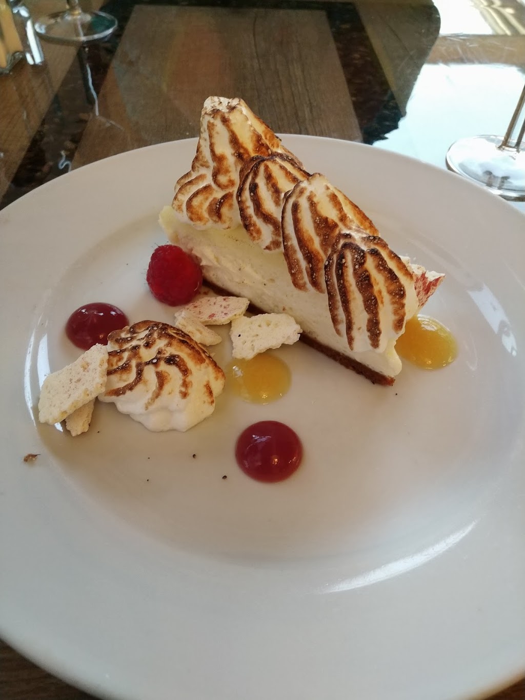 Longview Steakhouse | 562076 Highway 22 West, Longview, AB T0L 1H0, Canada | Phone: (403) 558-2000