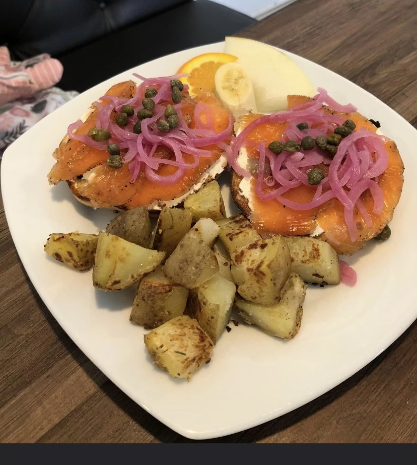 Les Popoteuses | 1620 Rte Louis-Cyr, Saint-Jean-de-Matha, QC J0K 2S0, Canada | Phone: (579) 364-8555