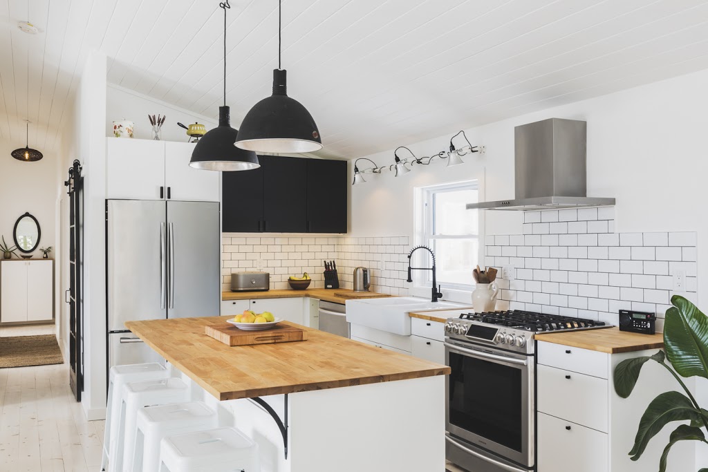 The Highlands | 314330, Side Rd 35, Grey Highlands, ON N0C 1E0, Canada | Phone: (416) 508-7694