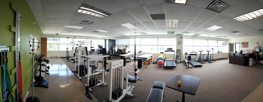 CBI Health Centre | 1457 McCowan Rd #218, Scarborough, ON M1S 5K7, Canada | Phone: (416) 289-3930