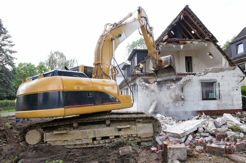 Excavation Sylvain Plante | 219 Rang Charlotte, Saint-Liboire, QC J0H 1R0, Canada | Phone: (450) 793-2535