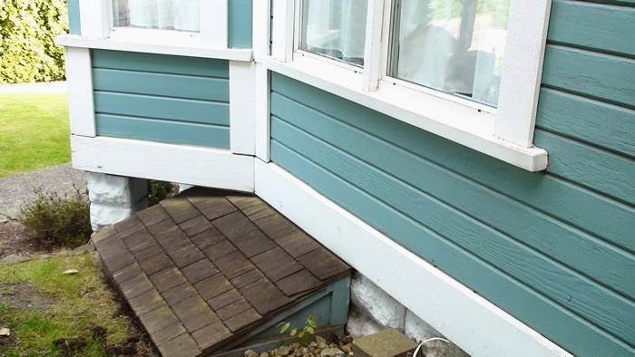 LV Housewrap | Delta, BC V4C 2C3, Canada | Phone: (604) 590-2471