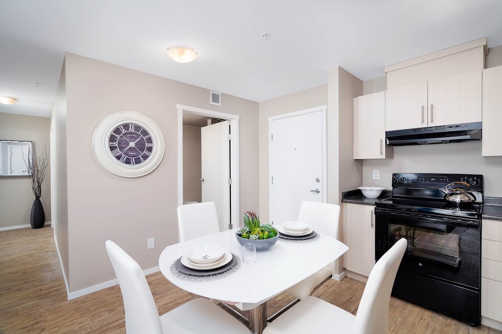 Willows Crossing - Broadstreet Properties Ltd. | 4111 Crosland Pl, Duncan, BC V9L 6C7, Canada | Phone: (866) 736-8515