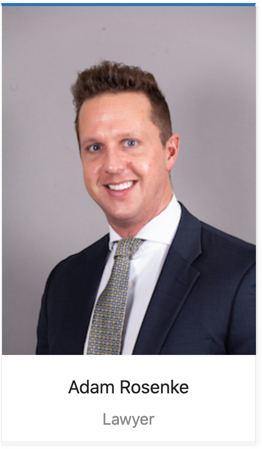 Injury Lawyer of Calgary | 2710 17 Ave SE #400/10, Calgary, AB T2A 0P6, Canada | Phone: (403) 272-8787