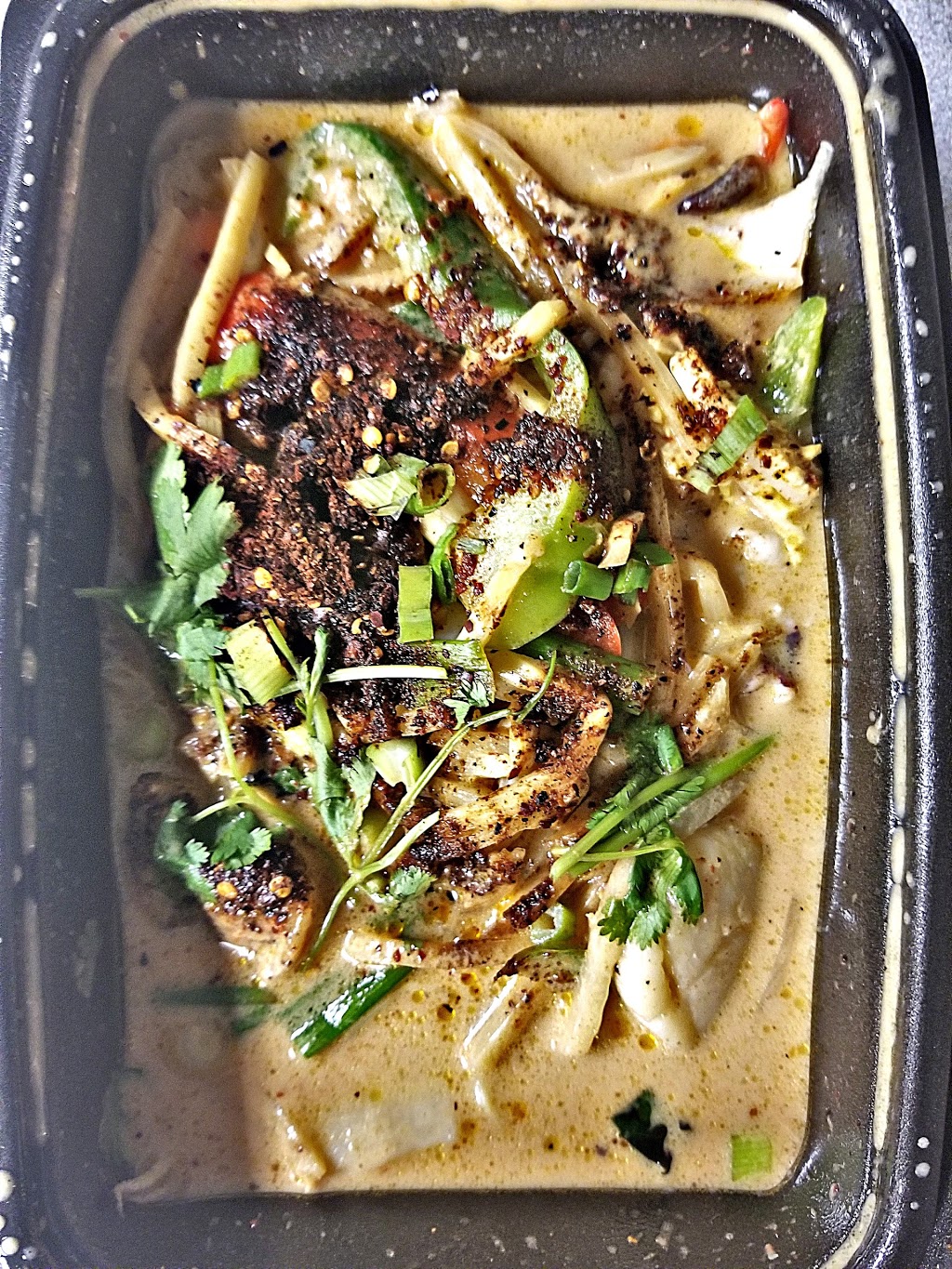 Jasmine | 1330 Niagara Falls Blvd, Tonawanda, NY 14150, USA | Phone: (716) 838-3011