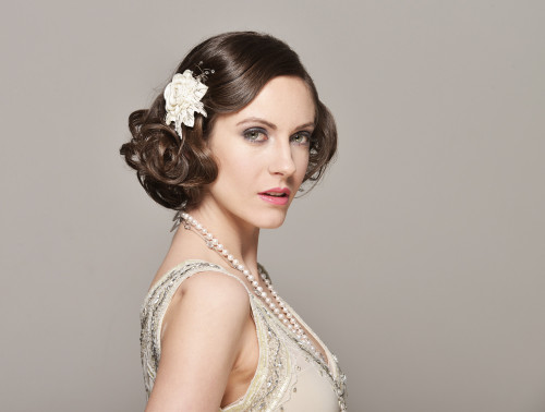 Megan Dunn Jewellery Design | Kingsridge Rd, Barrie, ON L4N 8V2, Canada | Phone: (647) 241-9988