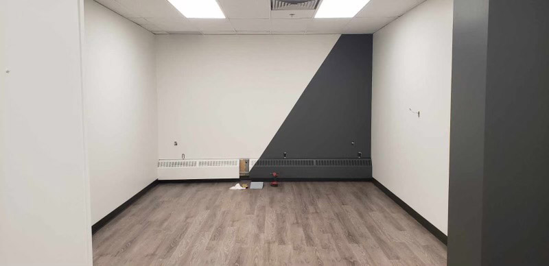 Peintres Certapro Montreal | 903 Rue Bériault suite 101, Longueuil, QC J4G 1X7, Canada | Phone: (514) 526-5286