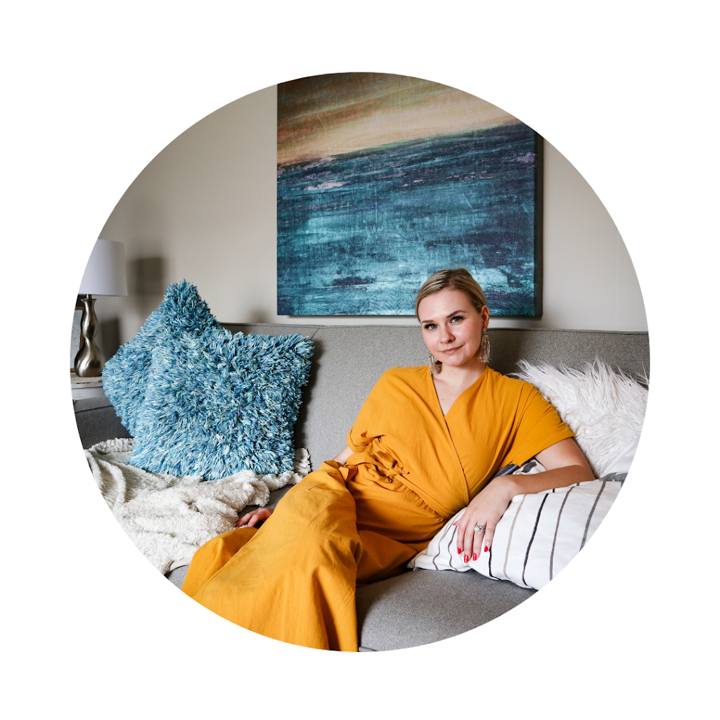 Lux Counselling Collective | 251 Head St N Front Entrance, Simcoe, ON N3Y 3X8, Canada | Phone: (416) 522-7317