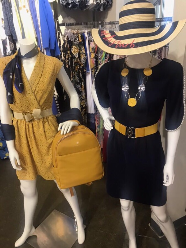 Boutique Plateforme | 750 Boulevard René-Lévesque, Drummondville, QC J2C 7N7, Canada | Phone: (819) 474-1100