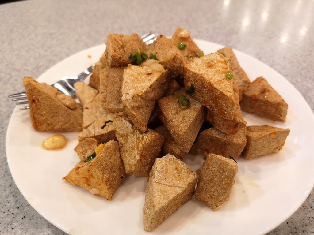 Golden Lion Fusion Restaurant | 539 Bur Oak Ave, Markham, ON L6C 3E5, Canada | Phone: (905) 888-6789