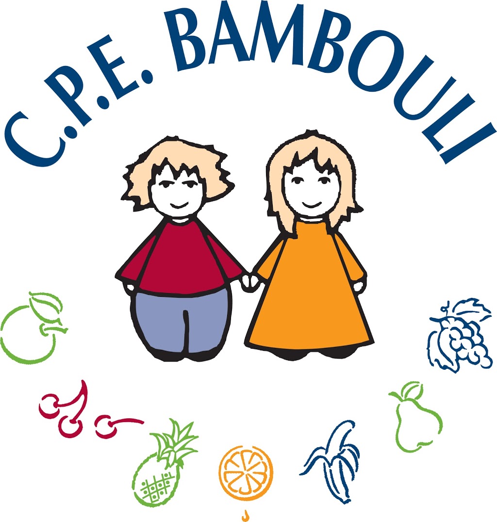 Centre de la Petite Enfance Bambouli | 2337 Rue Faubert, Val-David, QC J0T 2N0, Canada | Phone: (819) 322-1022