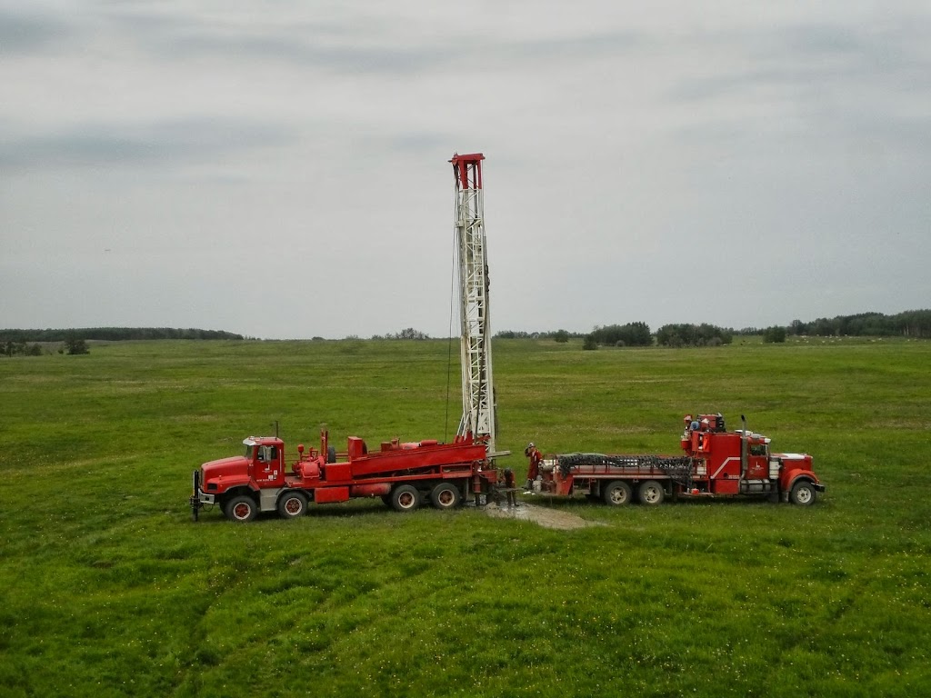 Darcys Drilling Services Ltd. | 50329, Range Rd 73, AB T7A 2A2, Canada | Phone: (780) 542-6779