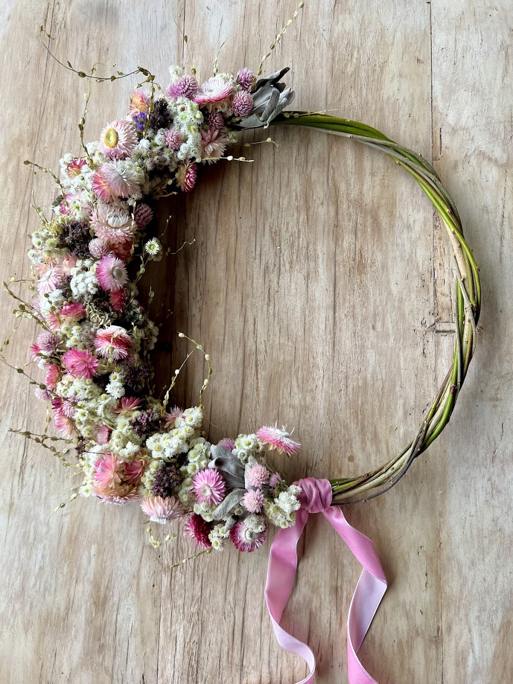 Sweetbriar Flower Farm | 23293 34a Ave, Langley Twp, BC V2Z 2H6, Canada | Phone: (604) 828-5061