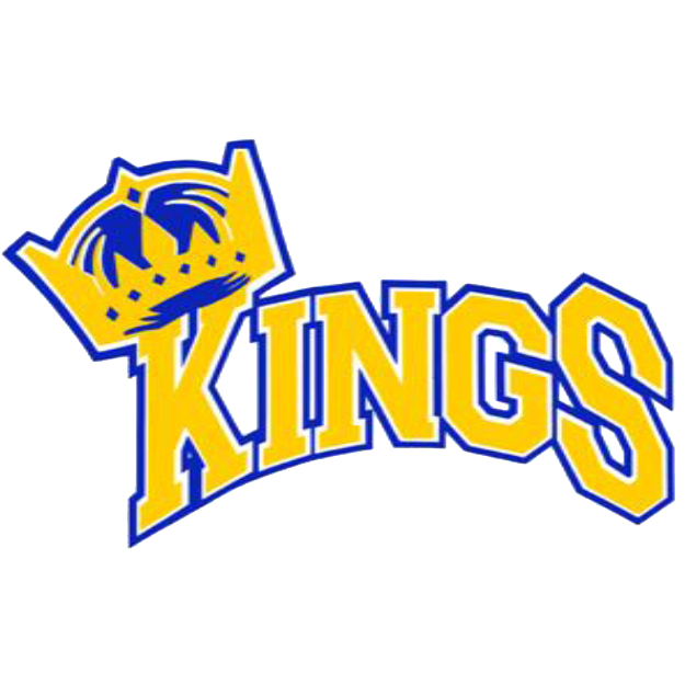 King George VI Public School | 227 Delaware Ave, Chatham, ON N7L 2W5, Canada | Phone: (519) 354-2440