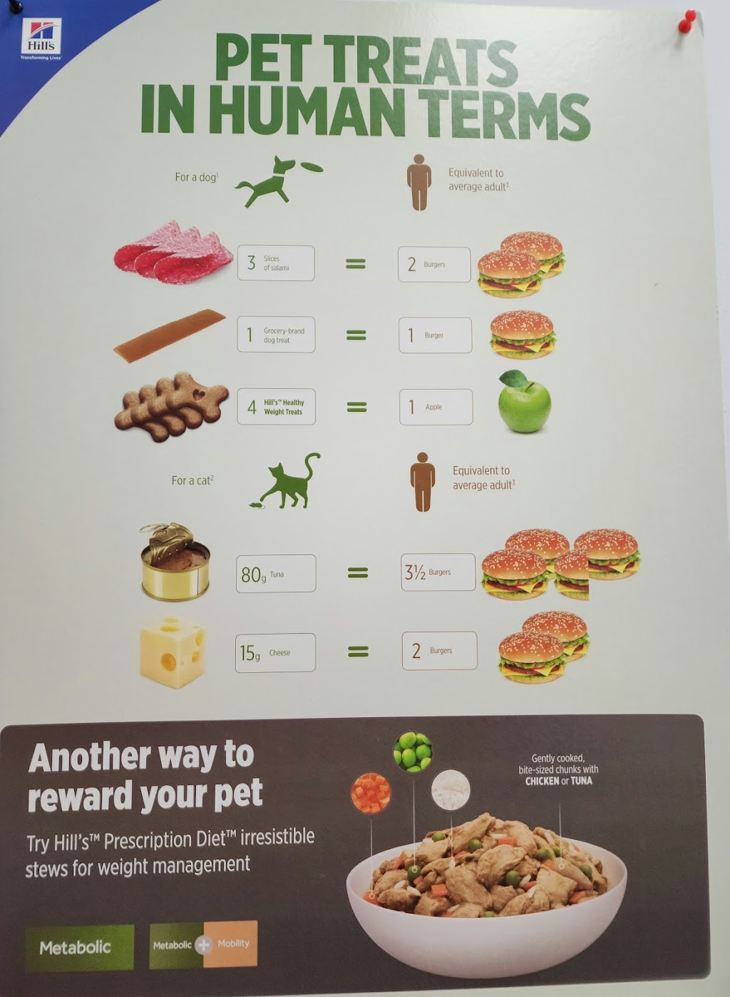 East Village Animal Hospital | 1400 Upper James St, Hamilton, ON L9B 1K3, Canada | Phone: (905) 318-4868